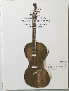 Arpeggione　Sonata