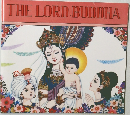 THE LORD BUDDHA