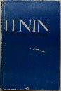 LENIN  SELECTED WORKS