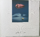 三尾公三展
