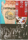 納富介次郎と四つの工芸・工業学校