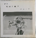 詩集孤独な遊び