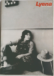 Lyena Yukihide Takekawa