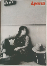 Lyena Yukihide Takekawa