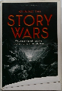WINNING THE  STORY  WARS