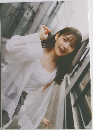 すみぺのほっこり本