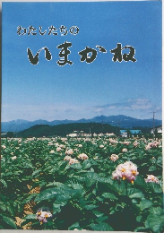 わたしたちのいまかね