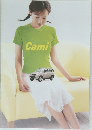 Cami