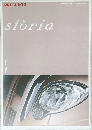 storia