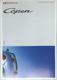 Copen