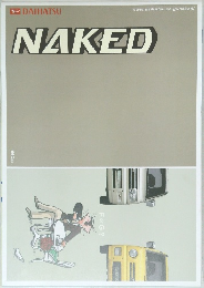 NAKED