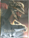 ELDEN RING ADVENTURE GUIDE