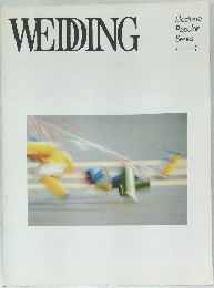 Electone Popular Series 1 WEIDING