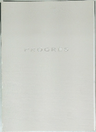 PROGRES