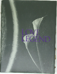 LOVE LEGEND