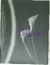 LOVE LEGEND