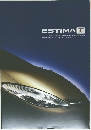 ESTIMA