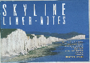 SKYLINE  LINER NOTES
