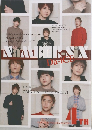 NaMber-Six 4th