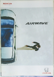 AIRWAVE