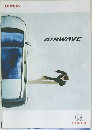 AIRWAVE