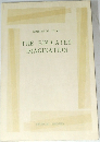 NORTHROP FRYE  THE EDUCATED  IMAGINATION