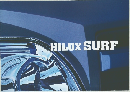 HILUX SURF
