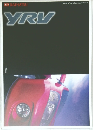 YRV