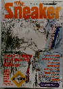 The Sneaker 1993年夏号