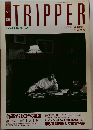 TRIPPER　1995夏季号