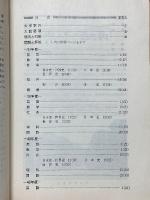東京芸術大学　’77大学別入試シリーズ