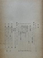 アラビアンナイトの殺人　世界推理小説全集　45