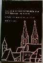 THE OLD-PRUSSIAN CHURCH AND  THE WEIMAR REPUBLIC  A Study in Political Adjustment, 1917-1927