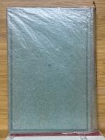 セザンヌ　アルス美術叢書　第1巻
