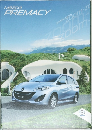 MAZDA  PREMACY