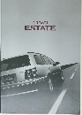 CROWN  ESTATE