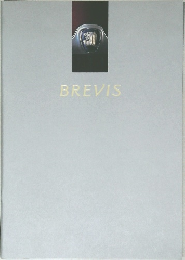 BREVIS