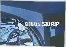 HILUXSURF