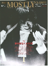 THE　MOSTLY　1999年1月　