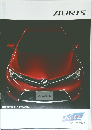 AURIS　