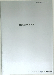 S204