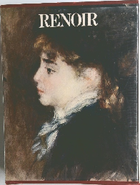RENOIR
