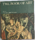THE BOOK OF ART VOLUME 2 ITALIAN ART TO 1850