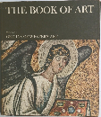 THE　BOOK　OF　ART　VOLUME 1