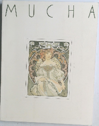 MUCHA