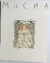 MUCHA