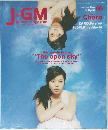 J*GM groove magazine 2004年5月号