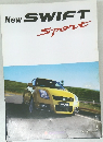 New　SWIFT　Sport