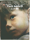 THE　MIND　心の話