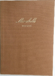 Mirabelle